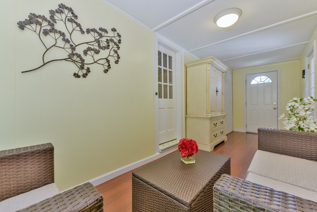 225 Lyman Road Milton, MA 02186 - Photo 10 of 15 Gallery Image 10