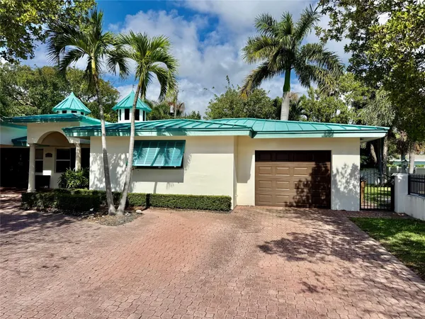 $3,100 | 1241 Southeast 3rd Court, Unit B, Deerfield Beach, FL 33441