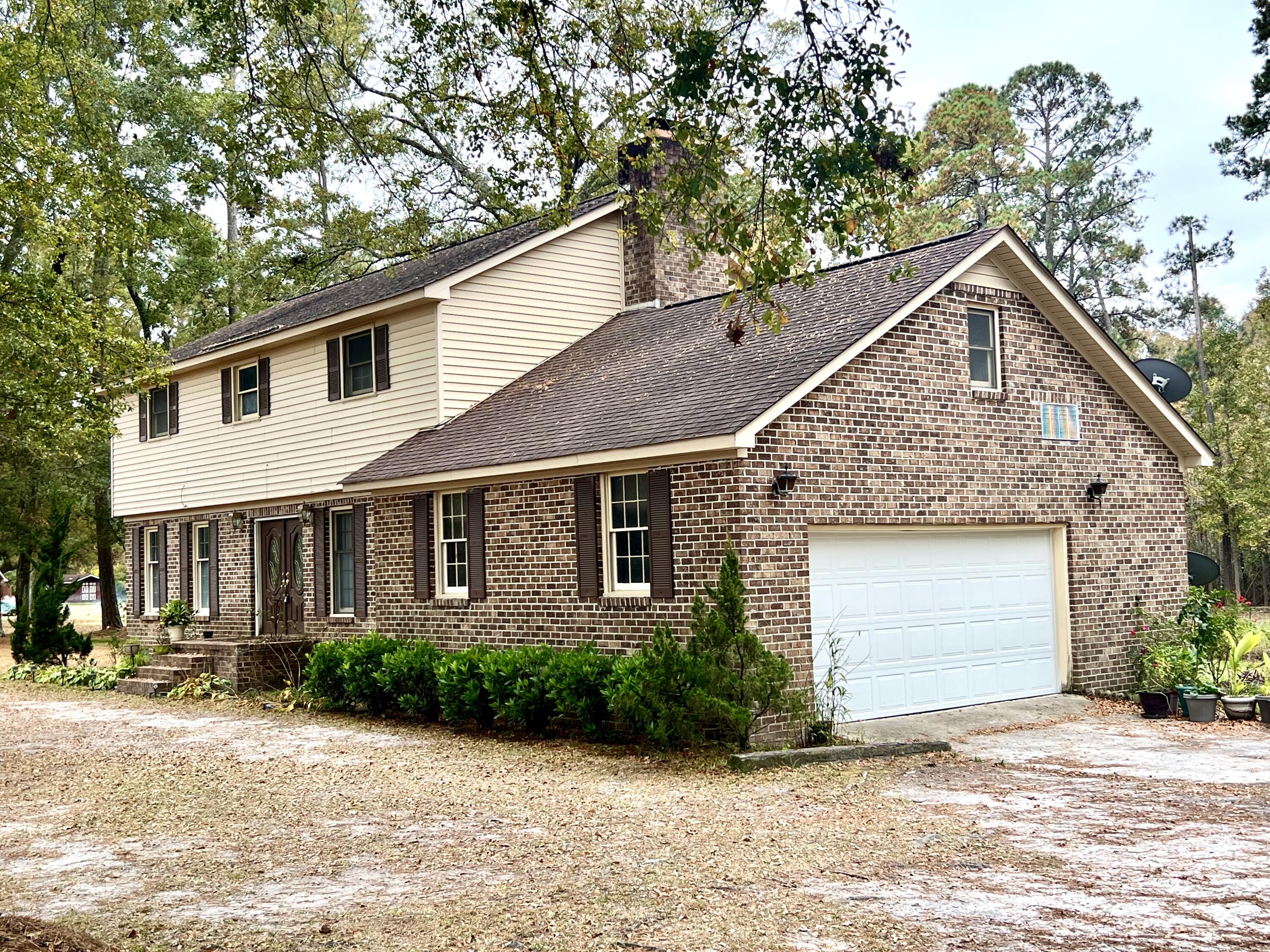 808 County Rd S-18-299 St. George, SC 29477 - Photo 2 of 22 IMG_6098
