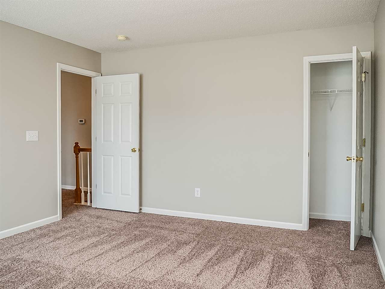 7416 Lowell Ridge Road Raleigh, NC 27616 - Photo 20 of 26 Photo 20