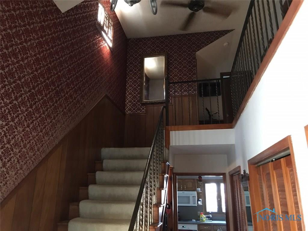 368 North River Road Waterville, OH 43566 - Photo 14 of 36 Gallery Image 14