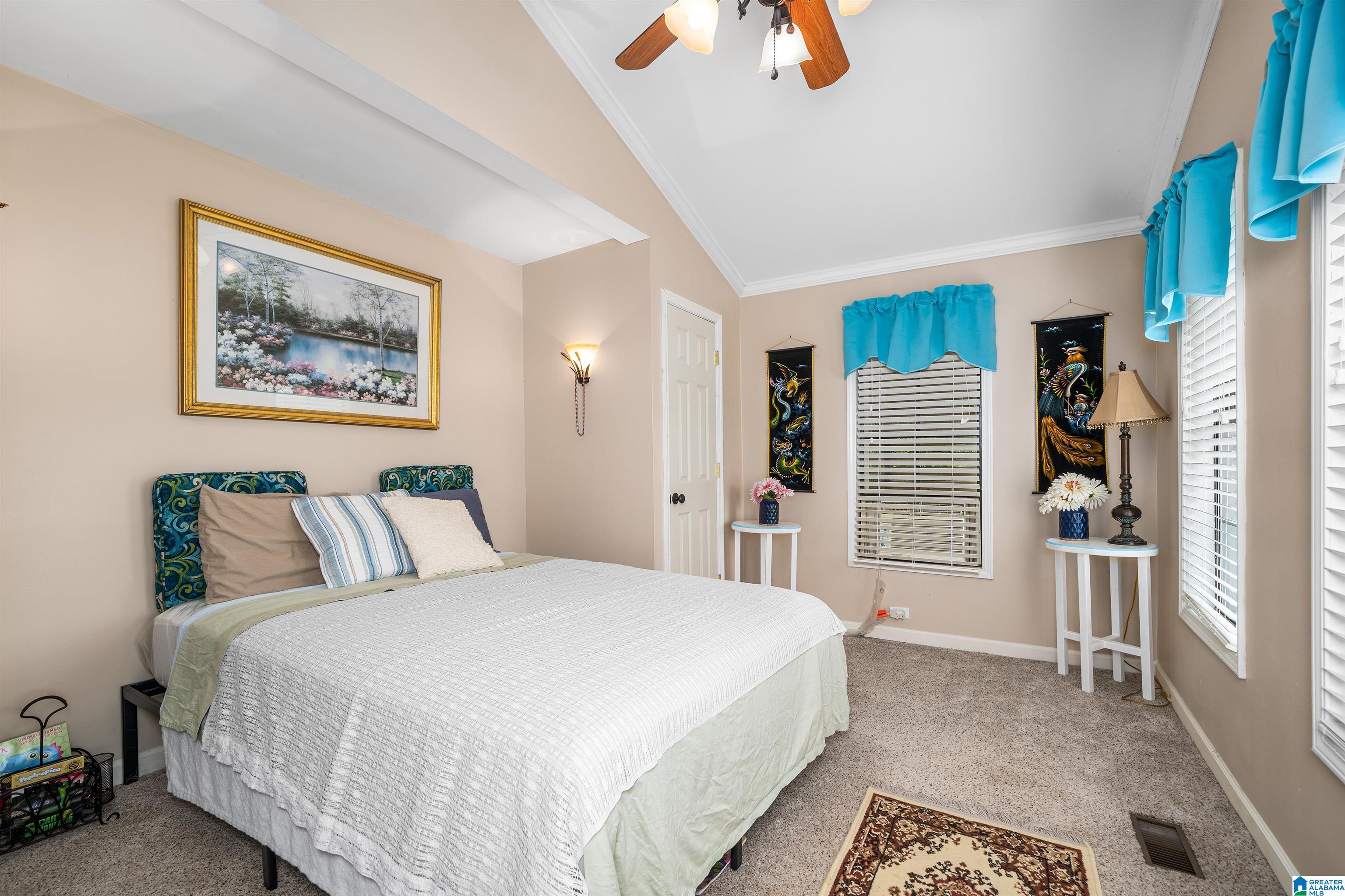 974 Boat Works Road Adger, AL 35006 - Photo 26 of 47 Gallery Image 26
