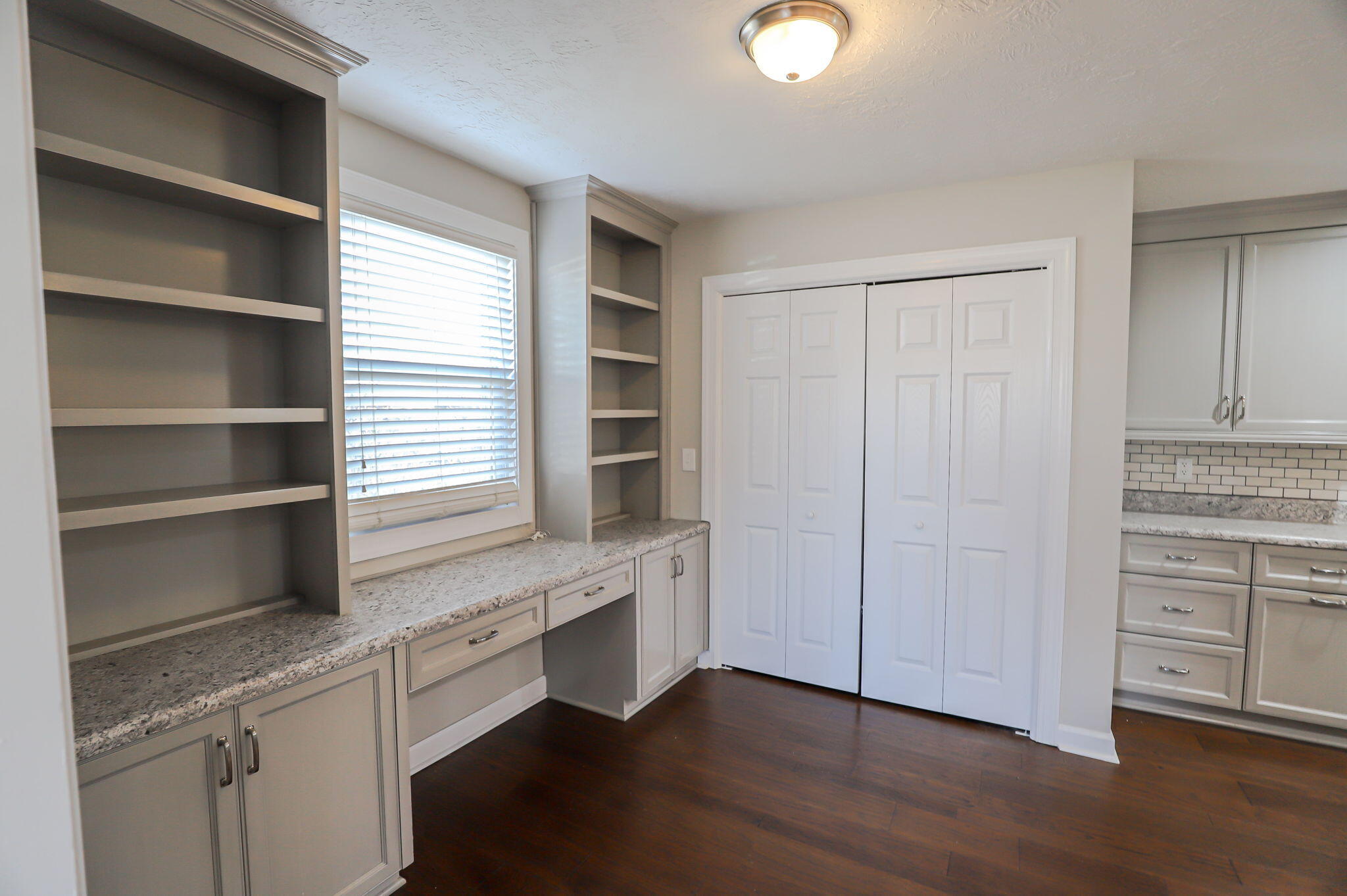 416 Old Anderson Road Martinez, GA 30907 - Photo 11 of 34 11-web-or-mls-7-IMG_6081