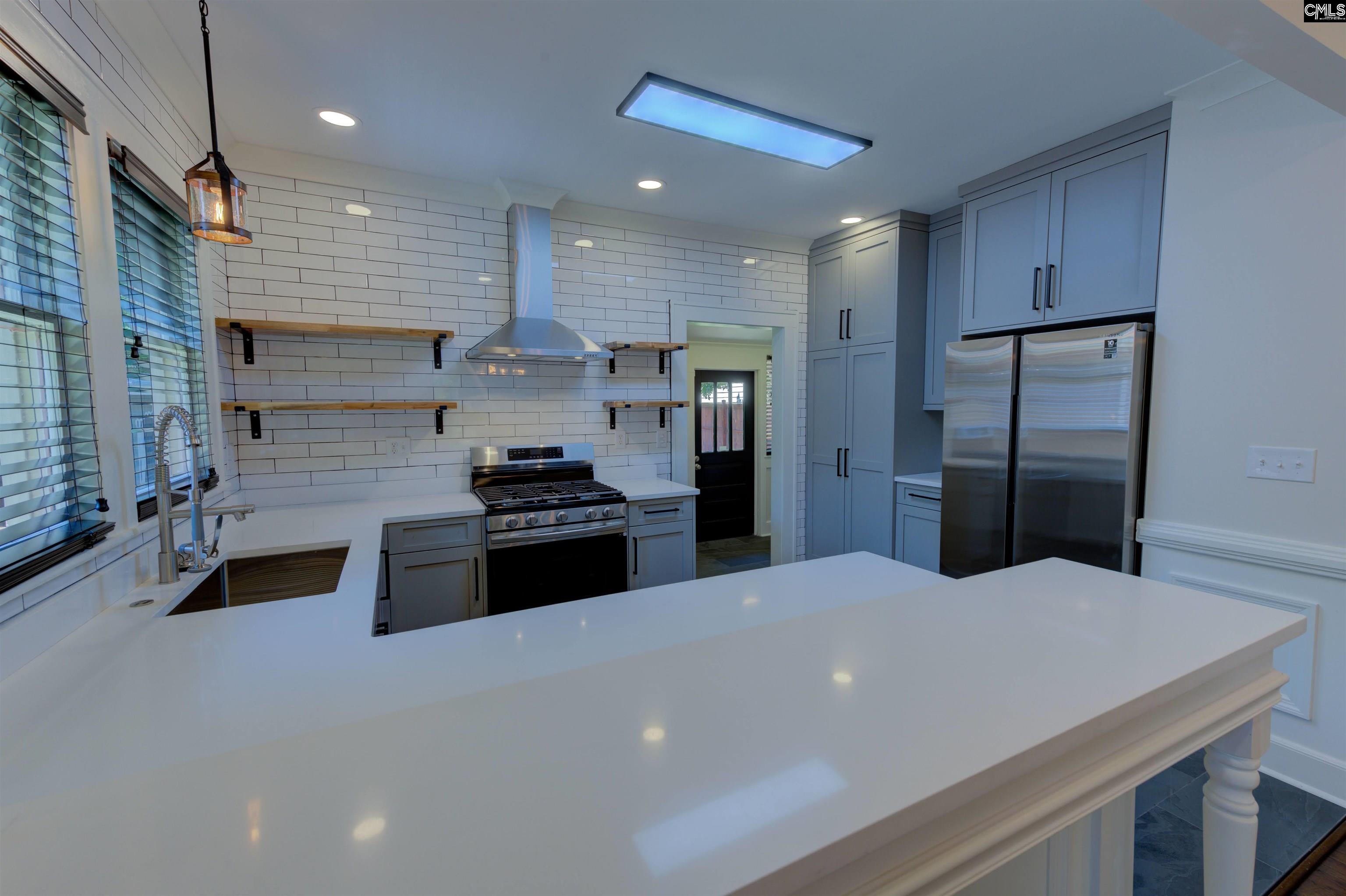 2405 Sumter Street Columbia, SC 29201 - Photo 10 of 37