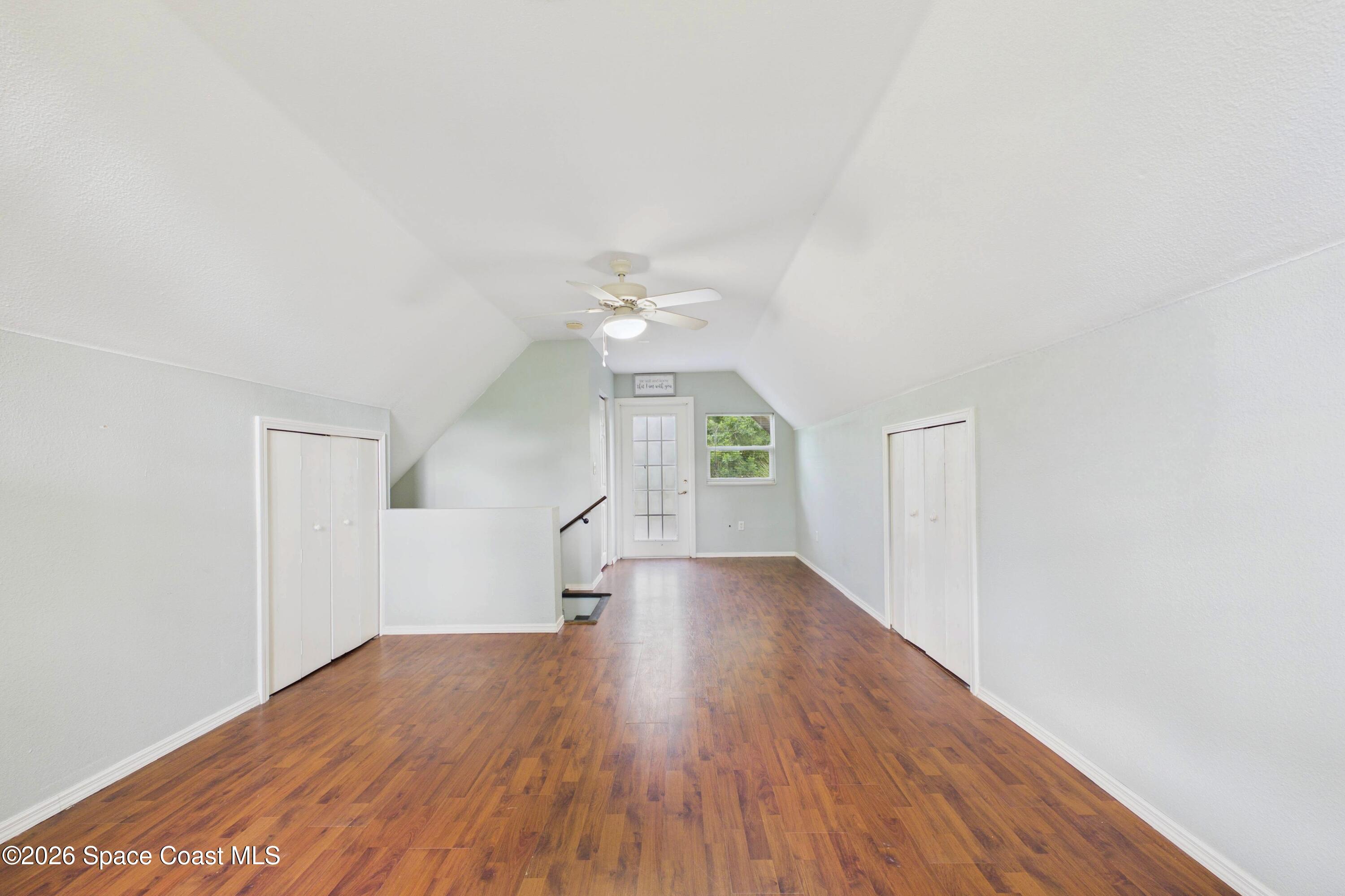 5025 Scott Road Cocoa, FL 32926 - Photo 65 of 73 CAM06657G6-PR0035-STILL092