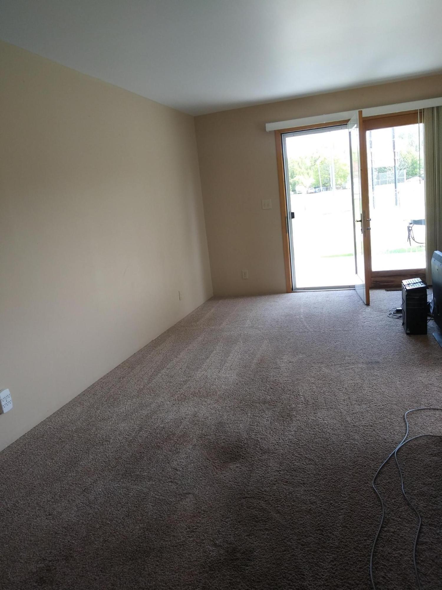 99 Spring Street St. Ignace, MI 49781 - Photo 5 of 8 Gallery Image 5