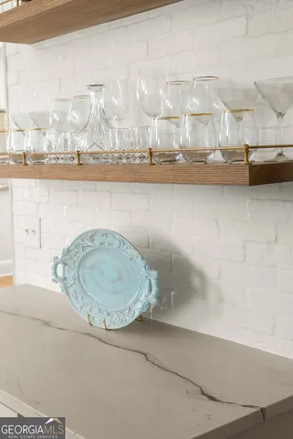 $975,000 | 4542 Montclair Circle, Gainesville, GA 30506