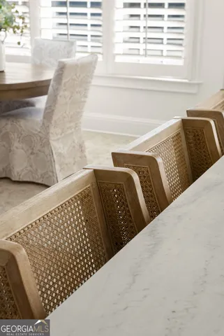 $975,000 | 4542 Montclair Circle, Gainesville, GA 30506