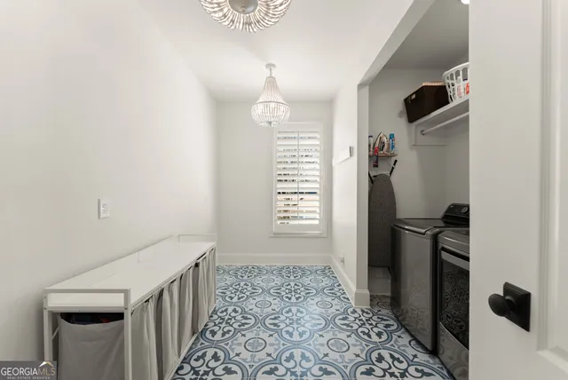 $975,000 | 4542 Montclair Circle, Gainesville, GA 30506