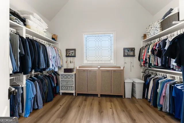 $975,000 | 4542 Montclair Circle, Gainesville, GA 30506