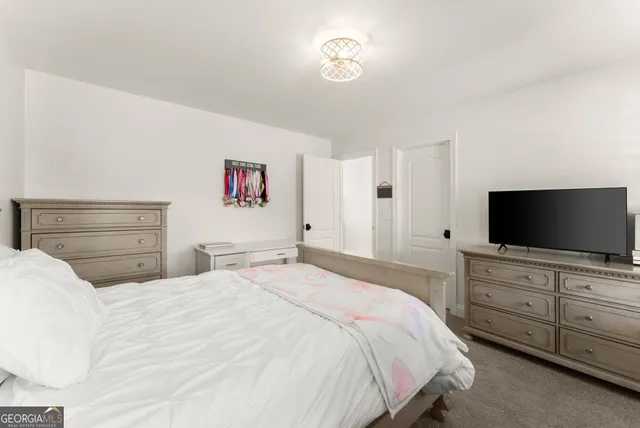 $975,000 | 4542 Montclair Circle, Gainesville, GA 30506