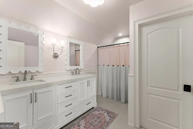 $975,000 | 4542 Montclair Circle, Gainesville, GA 30506