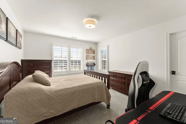 $975,000 | 4542 Montclair Circle, Gainesville, GA 30506