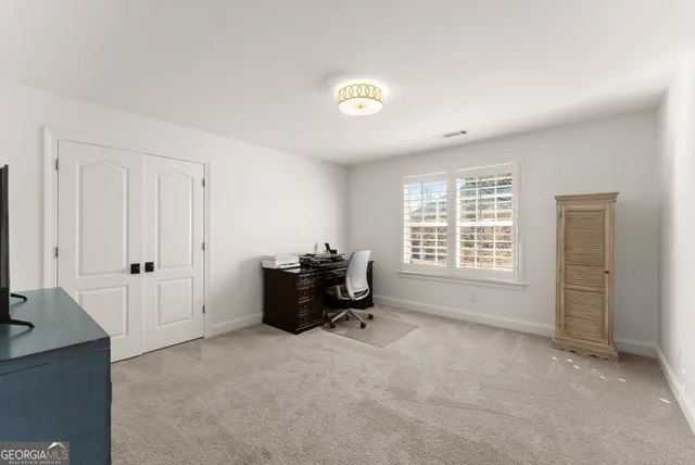 $975,000 | 4542 Montclair Circle, Gainesville, GA 30506