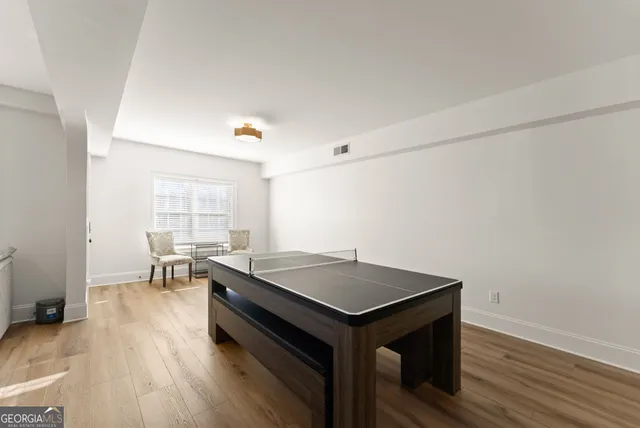 $975,000 | 4542 Montclair Circle, Gainesville, GA 30506