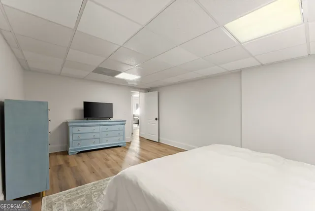 $975,000 | 4542 Montclair Circle, Gainesville, GA 30506