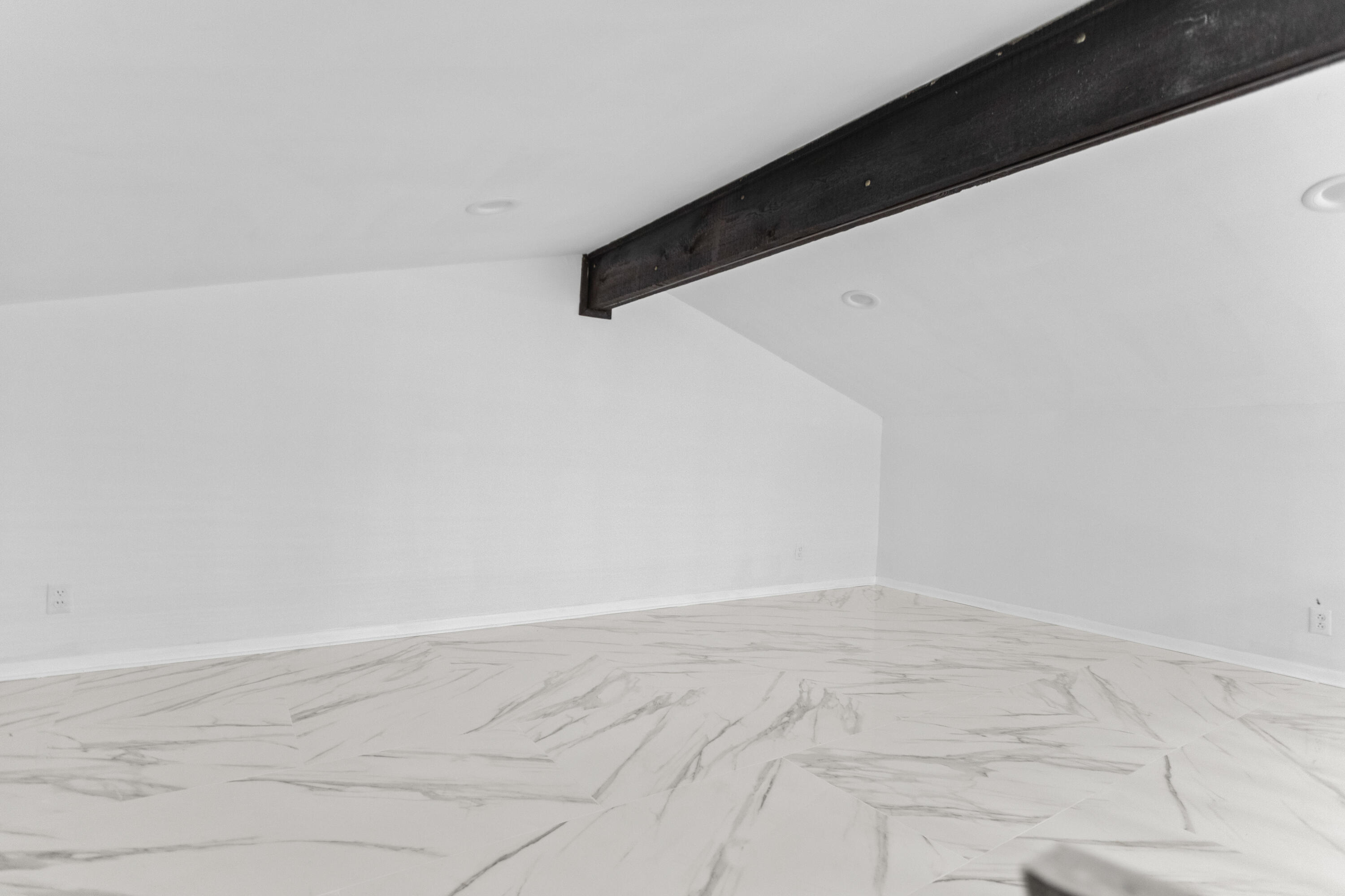 1400 Northwest 9th Avenue, Unit B14 Boca Raton, FL 33486 - Photo 28 of 34 585A7560