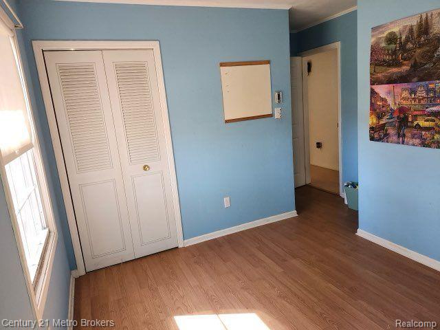 5090 Chesaning Road Chesaning, MI 48616 - Photo 22 of 43