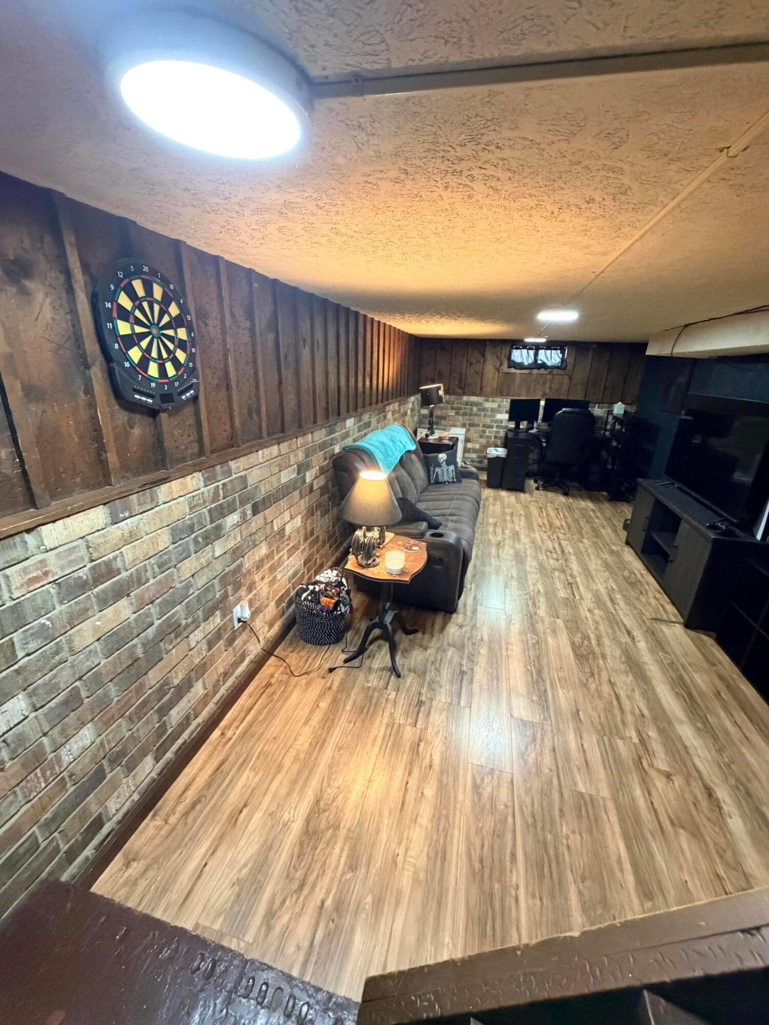 150 Englewood Road Springfield, OH 45504 - Photo 43 of 64