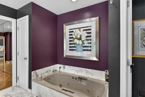 $1,549,000 | 8301 Roe Avenue, Prairie Village, KS 66207
