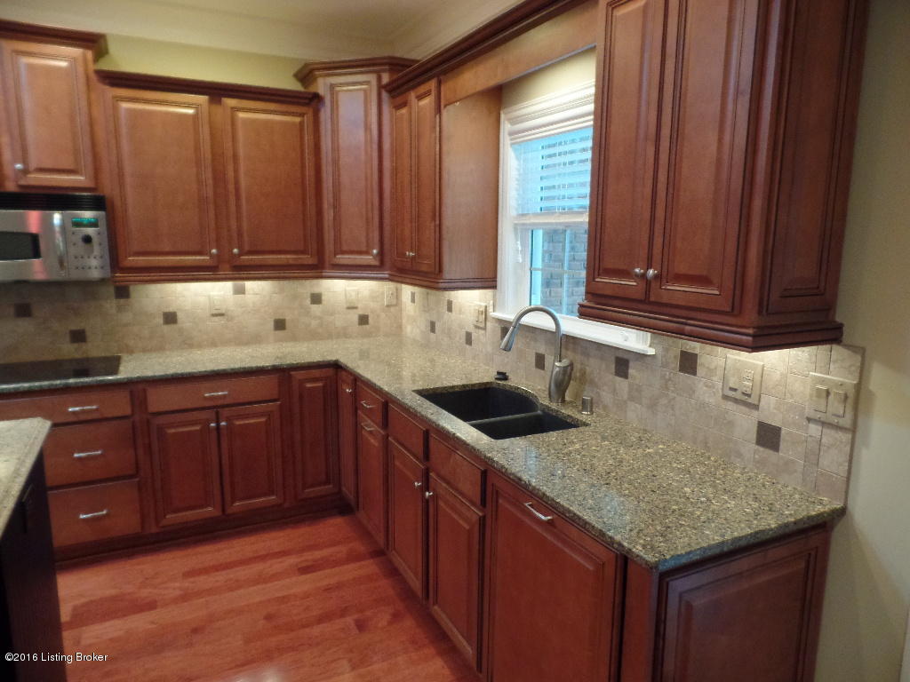 10504 Rile Road Louisville, KY 40223 - Photo 10 of 35 SAM_0168