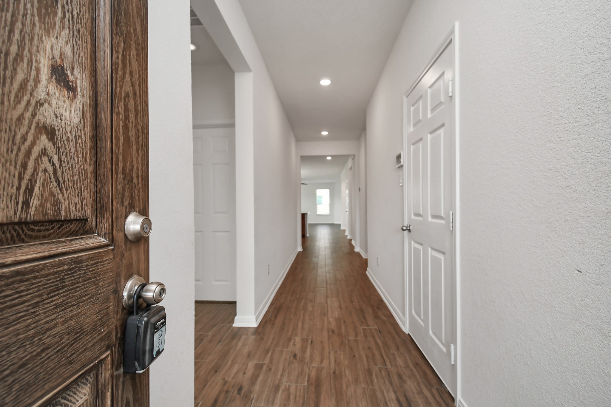 10326 Mount Winchell Drive Rosharon, TX 77583 - Photo 8 of 36