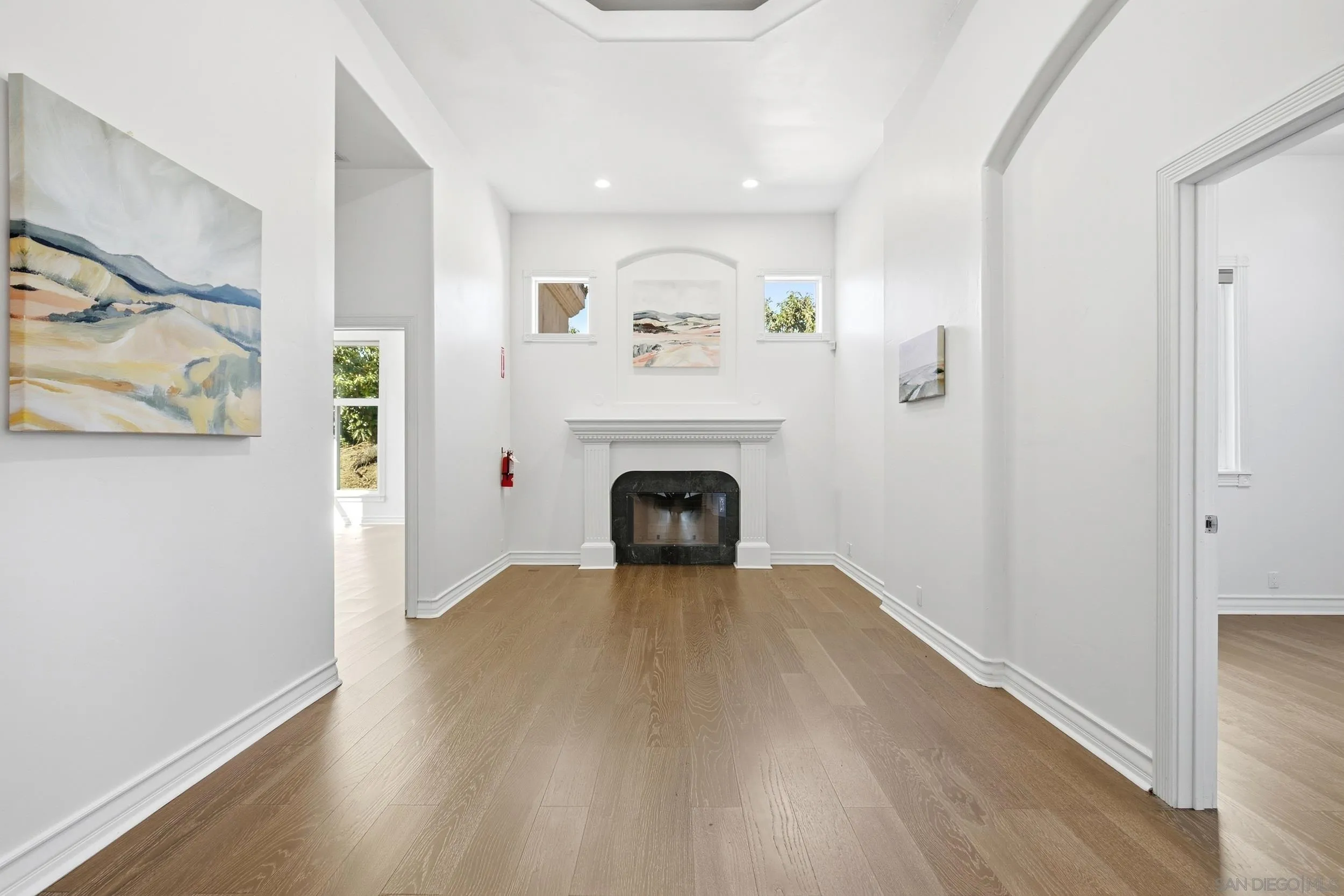 28560 Vía Santa Rosa Temecula, CA 92590 - Photo 24 of 69 Gallery Image 24