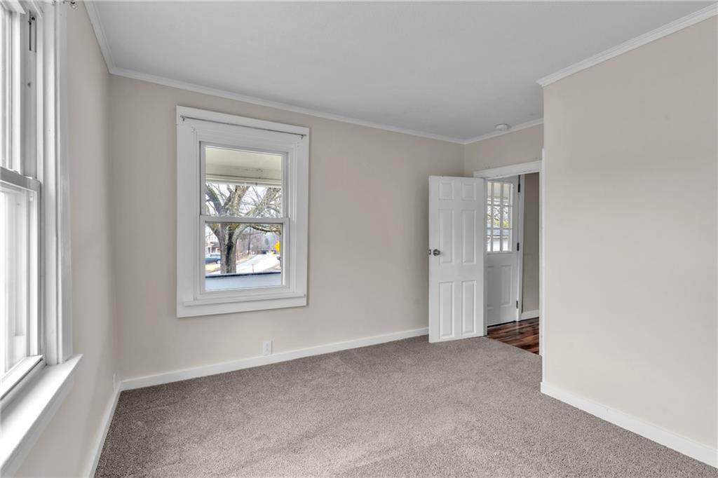 1665 Mercer Road Ellwood City, PA 16117 - Photo 14 of 36