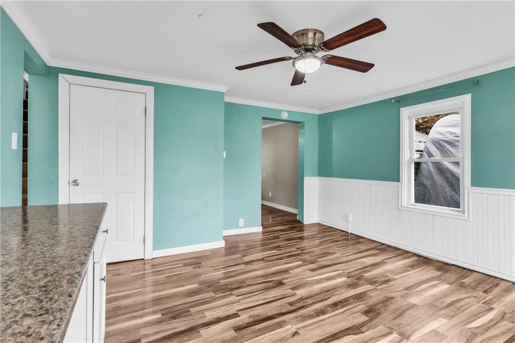 1665 Mercer Road Ellwood City, PA 16117 - Photo 6 of 36
