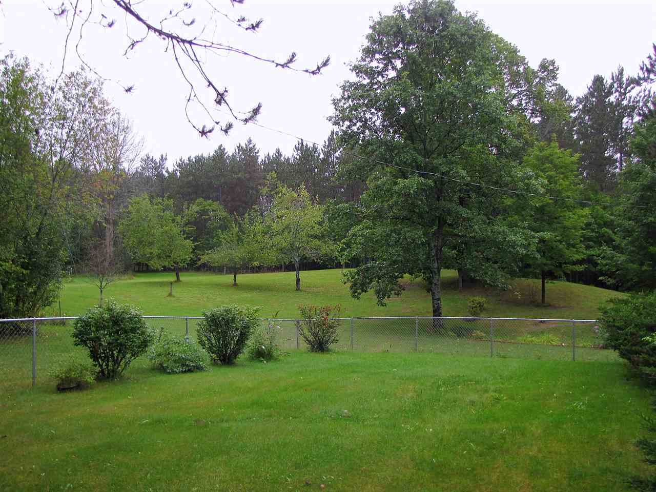 3650 West County Line Road Buckley, MI 49620 - Photo 7 of 33 1807323-6.JPG