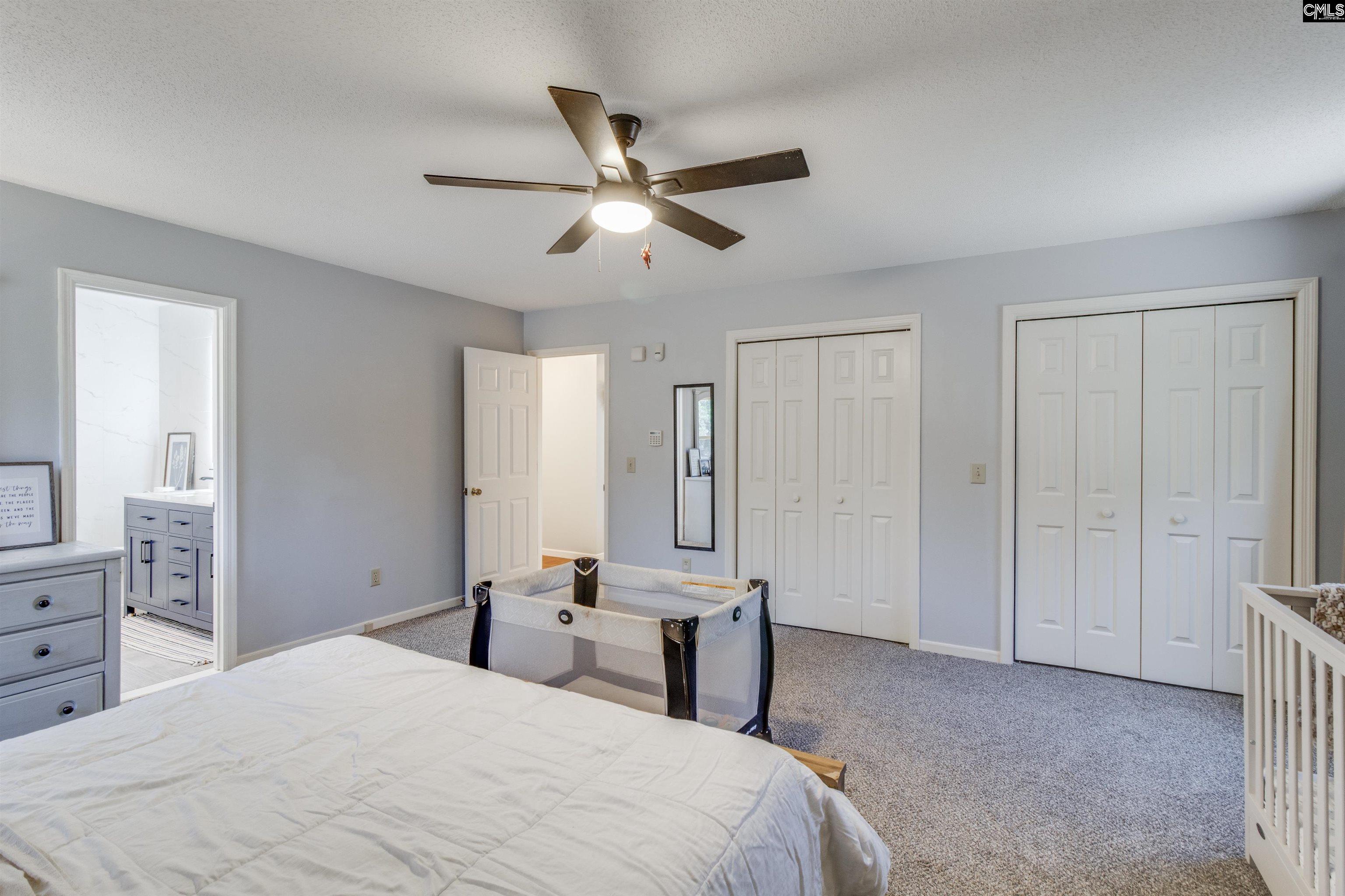 3075 State Rd S-28-48 Elgin, SC 29045 - Photo 15 of 50