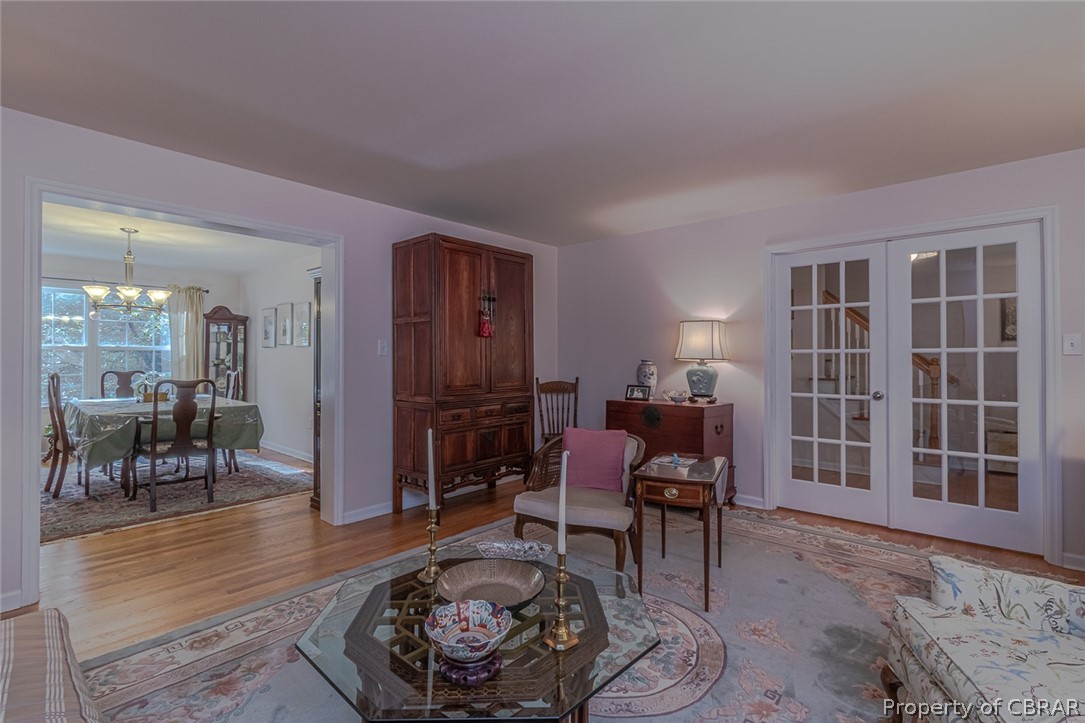 177 Walnut Street Kilmarnock, VA 22482 - Photo 8 of 44