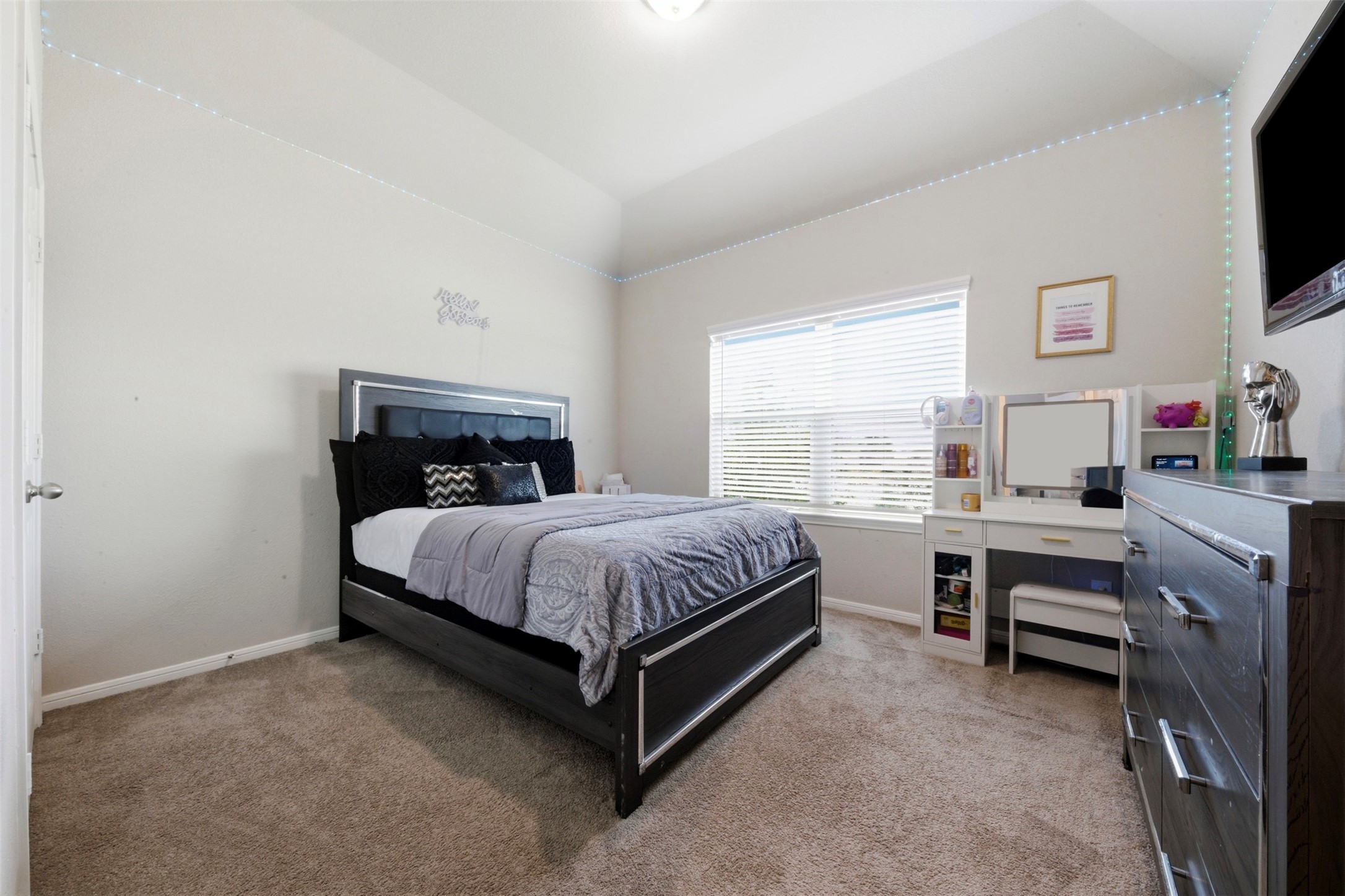 2417 Sequoia Grove Drive Rosharon, TX 77583 - Photo 22 of 37