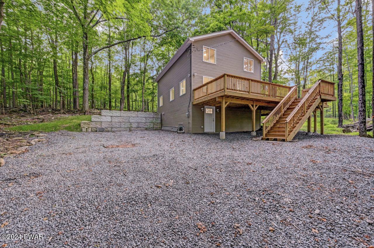 117 Sheridan Road Hawley, PA 18428 - Photo 2 of 74