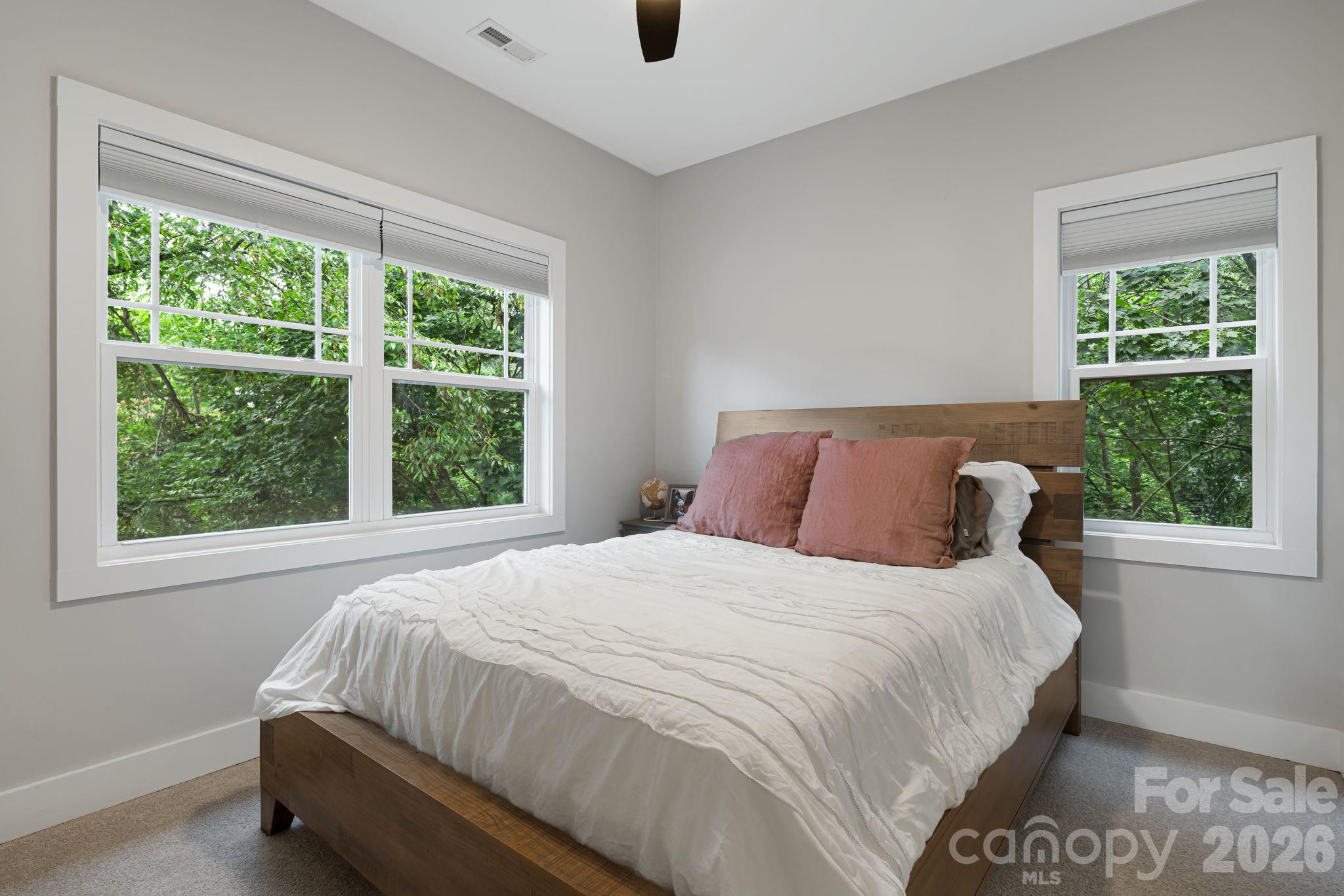 29 Winding Road Asheville, NC 28803 - Photo 20 of 33 Gallery Image 20