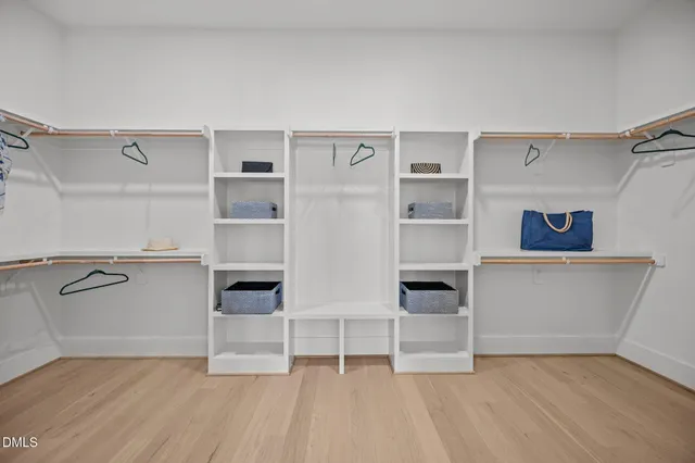 $1,550,000 | 1117 Delilia Lane, Wake Forest, NC 27587