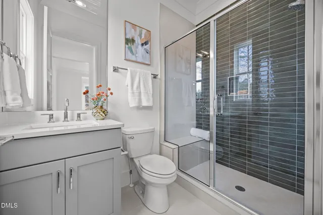 $1,550,000 | 1117 Delilia Lane, Wake Forest, NC 27587