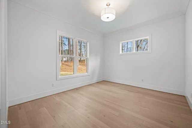 $1,550,000 | 1117 Delilia Lane, Wake Forest, NC 27587