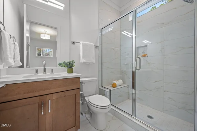 $1,550,000 | 1117 Delilia Lane, Wake Forest, NC 27587