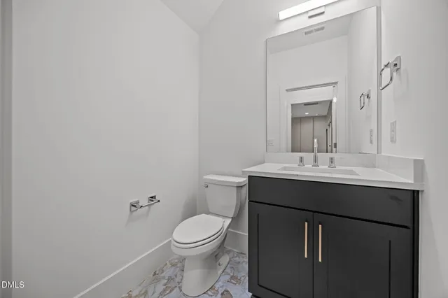 $1,550,000 | 1117 Delilia Lane, Wake Forest, NC 27587