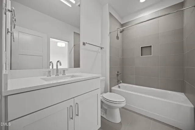 $1,550,000 | 1117 Delilia Lane, Wake Forest, NC 27587