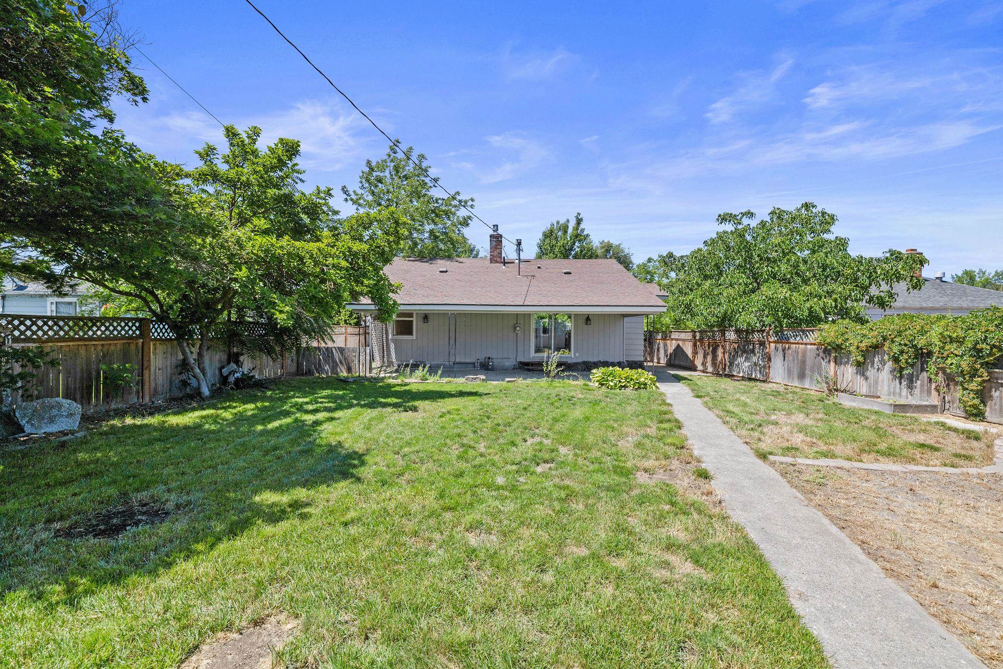 5214 North Belt Street Spokane, WA 99205 - Photo 34 of 34