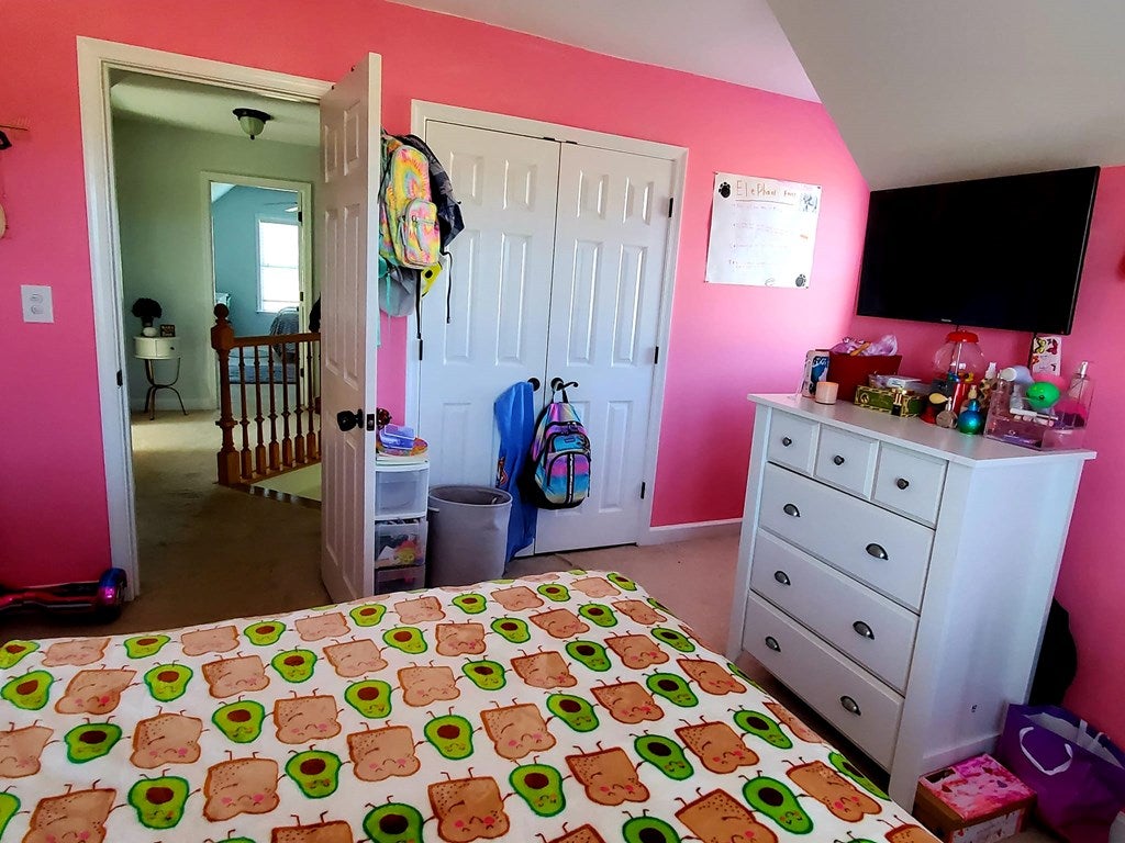 816 Bible Way Road Crewe, VA 23930 - Photo 41 of 49 Gallery Image 41