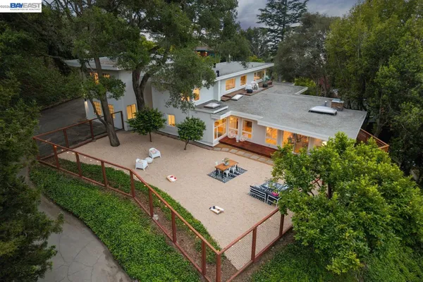 $2,800,000 | 1055 Sterling Avenue, Berkeley, CA 94708