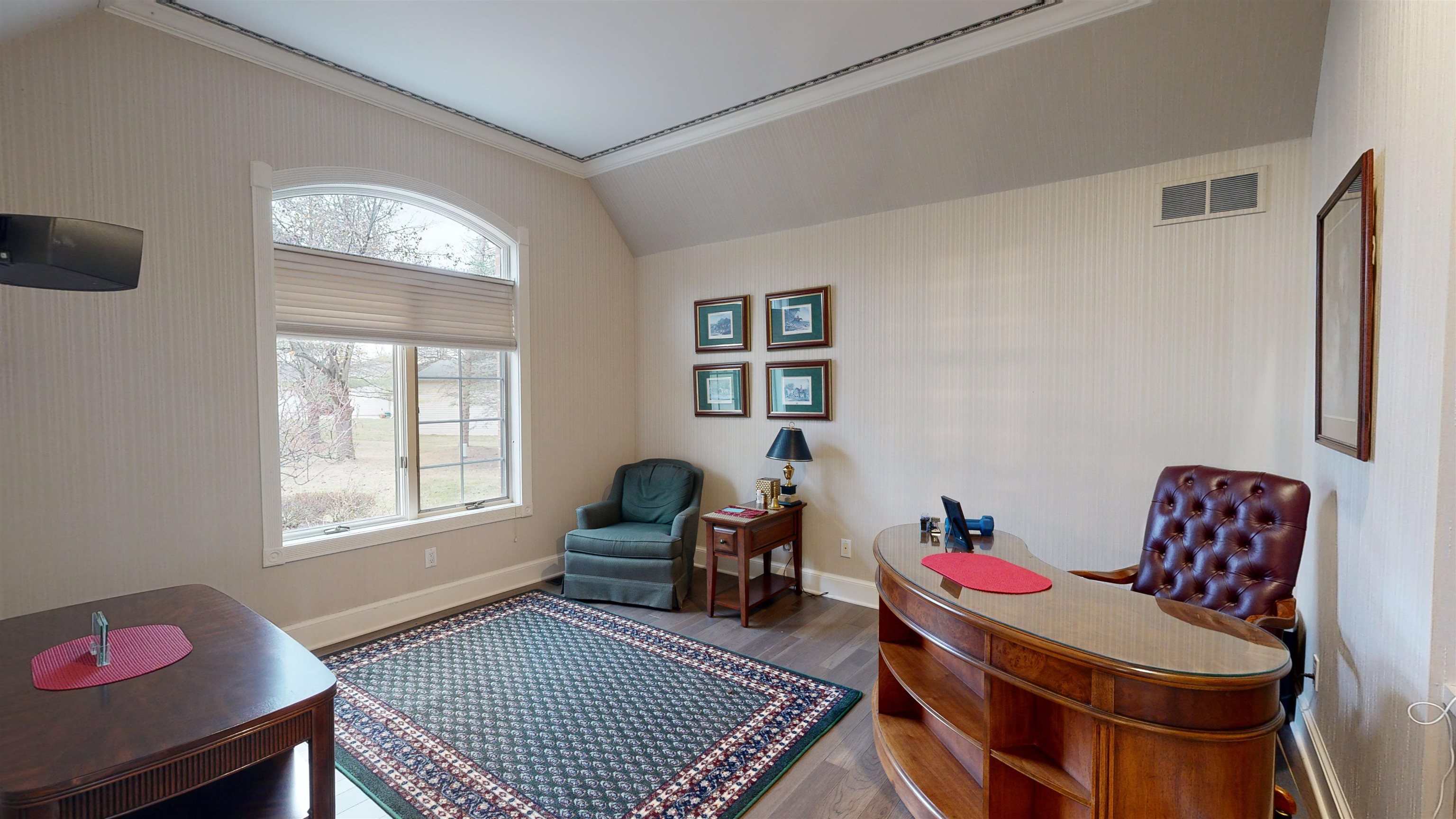 13108 Country Club Drive Clio, MI 48420 - Photo 25 of 74 50097214-24.JPG