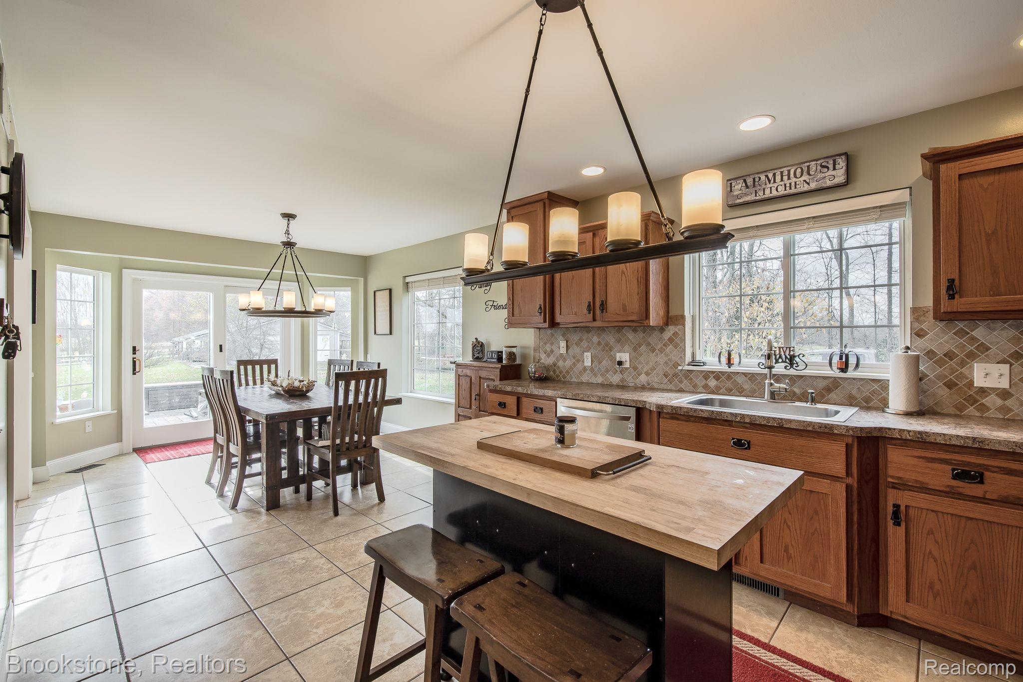 2140 Mott Road North Branch, MI 48461 - Photo 18 of 92 Gallery Image 18