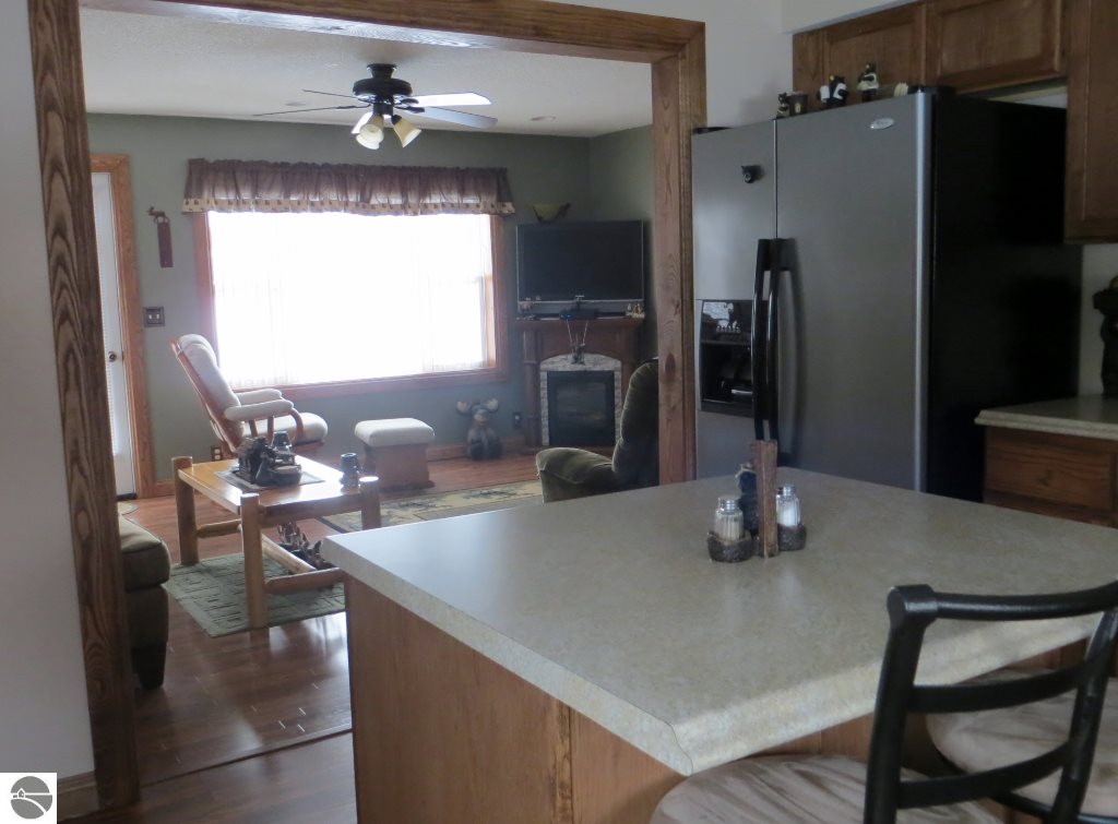 6496 Plant Road Whittemore, MI 48770 - Photo 8 of 21 1778823-7.JPG