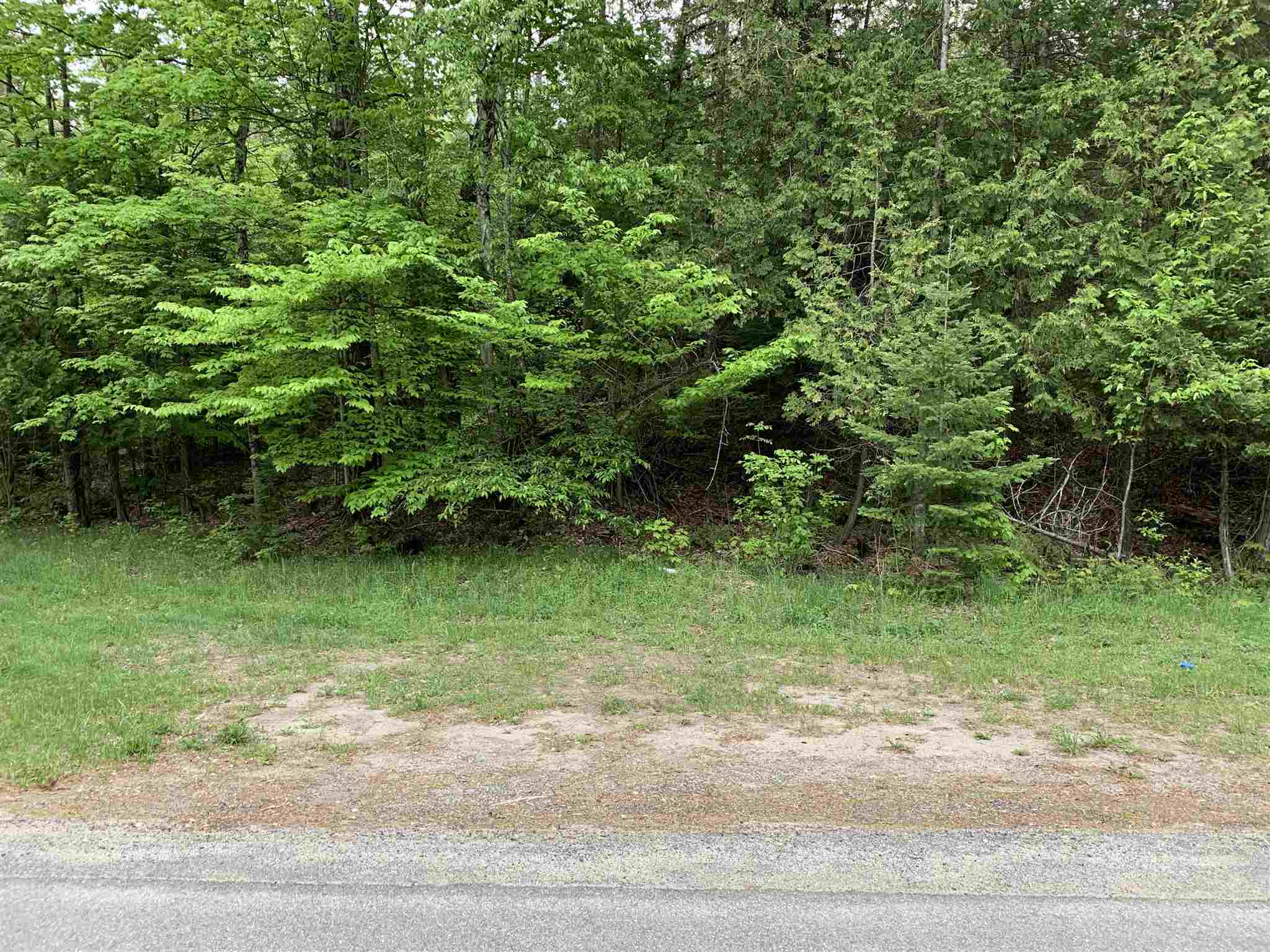 730 The Bend Road Greensboro, VT 05842 - Photo 22 of 22 Gallery Image 22