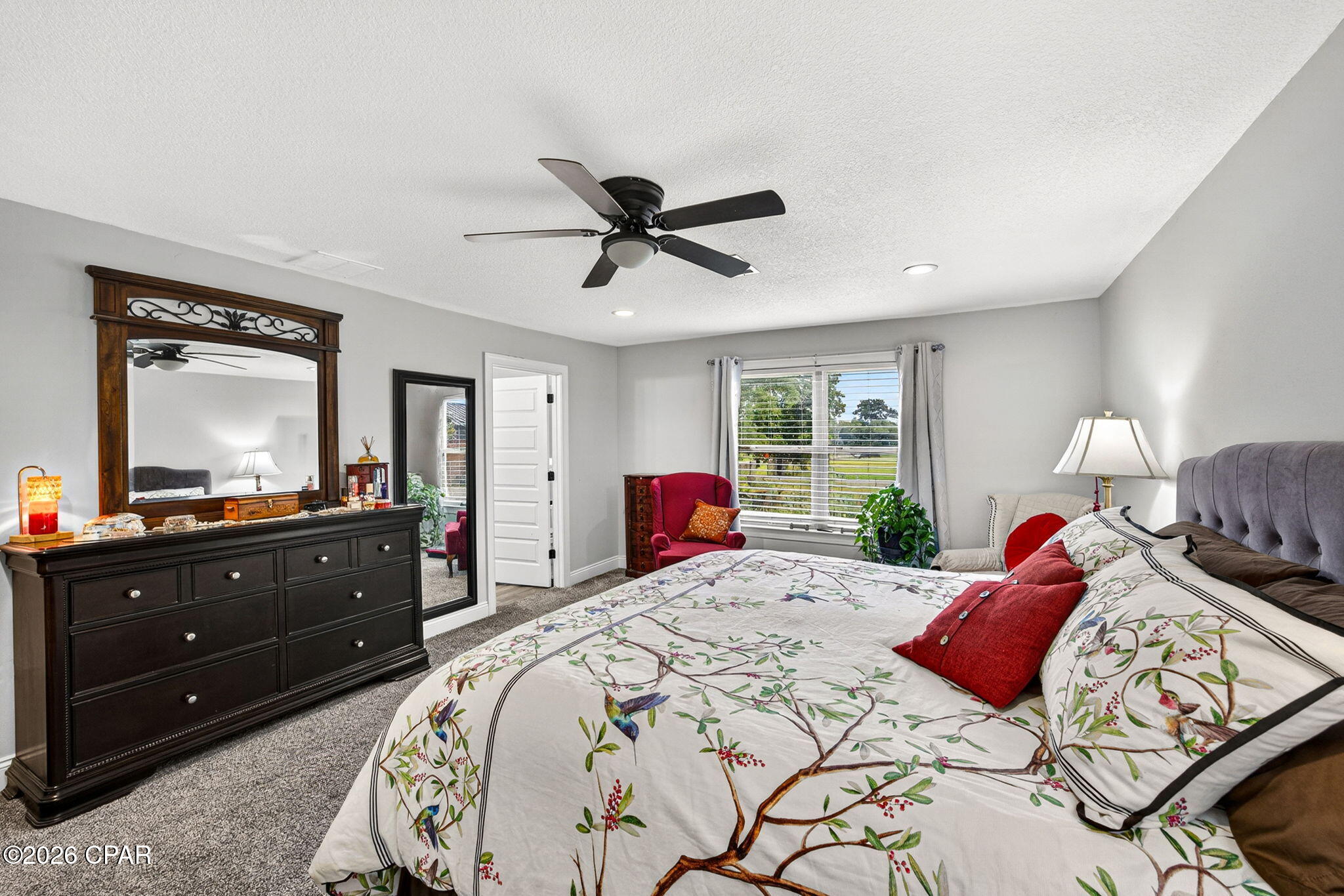 700 2nd Street Chipley, FL 32428 - Photo 36 of 54
