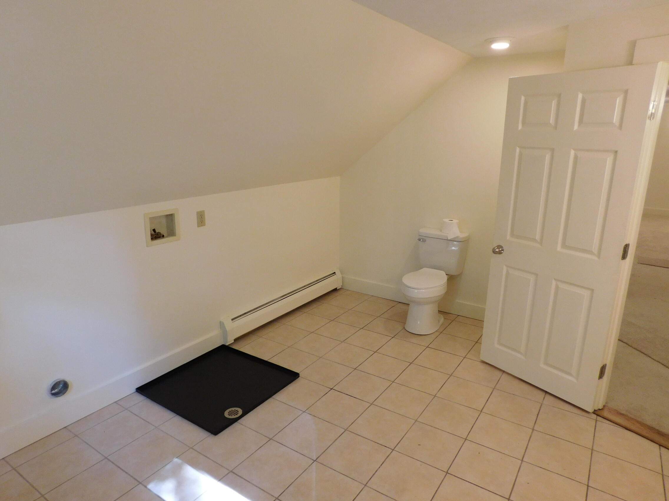 217 Railroad Avenue Springvale, ME 04083 - Photo 40 of 49 DSCN2572